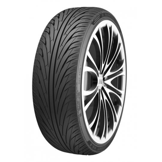 Padangos NANKANG NS-2 155/65 R14 75 V