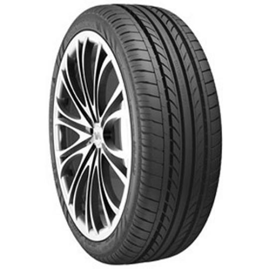 Padangos Nankang NS-20 255/35 R18 94W XL