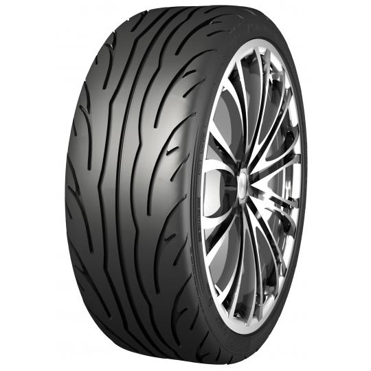 NANKANG NS-2R 235/40 R18       95 Y