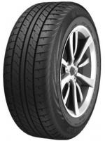 Padangos NANKANG PASSION CW-20 195/65 R16C 104/102 T