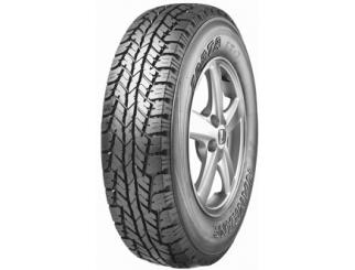 Padangos Nankang SP-7 225/55 R18 98V