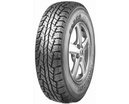 Padangos NANKANG SP-7 295/40 R20 XL 110 Y