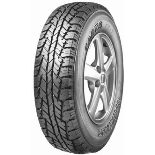 Padangos Nankang SP-7 225/55 R18 98V
