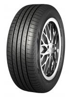 Padangos NANKANG SP-9 175/65 R15 XL 88 H