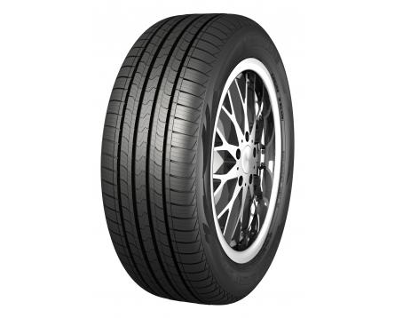 Padangos NANKANG SP-9 285/45 R20 XL 112 Y