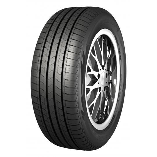 Padangos NANKANG SP-9 285/45 R20 XL 112 Y