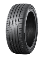 Padangos NANKANG SPORTNEX AS-3 EV 215/40 R18 XL 89 W