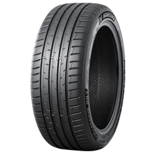 Padangos NANKANG SPORTNEX AS-3 EV 215/40 R18 XL 89 W