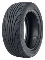 Padangos NANKANG SPORTNEX NS-2R 165/50 R15 73 V