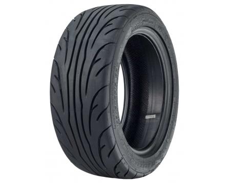 Padangos NANKANG SPORTNEX NS-2R 285/35 R18 XL 101 Y