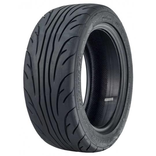 Padangos NANKANG SPORTNEX NS-2R 285/35 R18 XL 101 Y