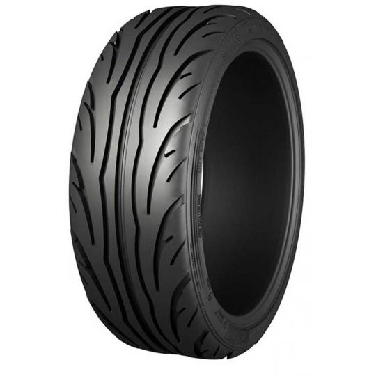 Padangos NANKANG SPORTNEX NS-2R (MEDIUM) 215/45 R17 XL 91 W