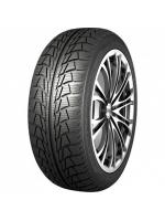 Padangos NANKANG SV-1 175/60 R15 81 H