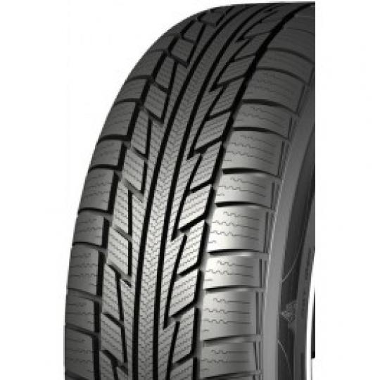 Padangos NANKANG SV-2 175/70 R14 XL 88 T