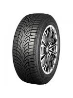 Padangos NANKANG SV-3 255/45 R20 XL 105 V