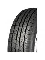 Padangos Nankang 235/60 R17 106V SV-55