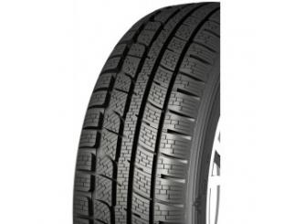 Padangos NANKANG SV-55 255/40 R18 99 V