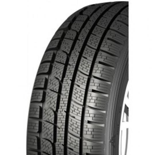 Padangos NANKANG SV-55 225/65 R17       106 H