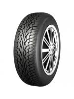 Padangos NANKANG SW-7 225/55 R17 XL 101 T