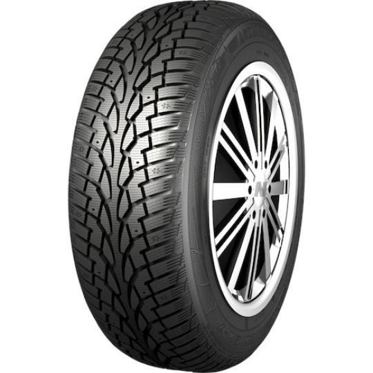 NANKANG SW-7 175/70 R13       82 T