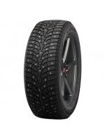 Padangos NANKANG SW-9 205/55 R16 XL 94 T