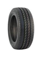 Padangos NANKANG TR10 145/80 R10 69 S