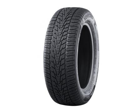 Padangos NANKANG WINTER ACTIVA SV-4 195/65 R15 95 T