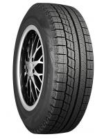 Padangos NANKANG WS-1 215/45 R17 XL 91 Q