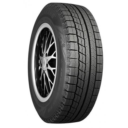 Padangos NANKANG WS-1 215/45 R17 XL 91 Q