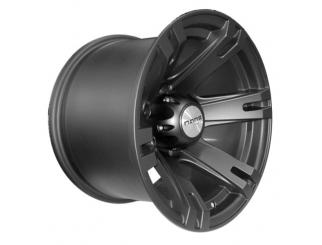 Ratlankiai NANO BK311 BM 6X139,7 R15 10,0 ET-44