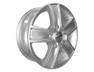 Ratlankiai NANO BK473 S 5X120 R16 6,5 ET51