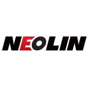 NEOLIN