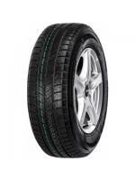Padangos NEOLIN NEO VAN 235/65 R16C 115/113 R