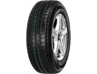 Padangos NEOLIN NEO VAN 195/60 R16C 99/97 T