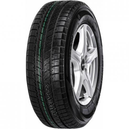 Padangos NEOLIN NEO VAN 195/60 R16C 99/97 T