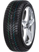 Padangos NEOLIN NEO WINTER 185/60 R15 XL 88 T
