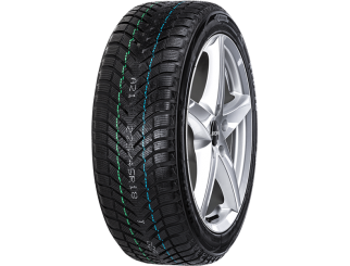 Padangos NEOLIN NEO WINTER 185/55 R15 82 H