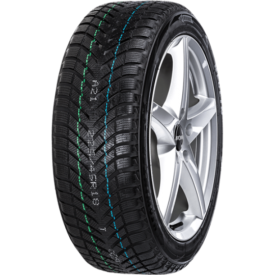 Padangos Neolin 225/40 R18 92V XL NEO Winter