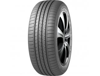 Padangos NEOLIN NEOGREEN+ 195/65 R15 91 V