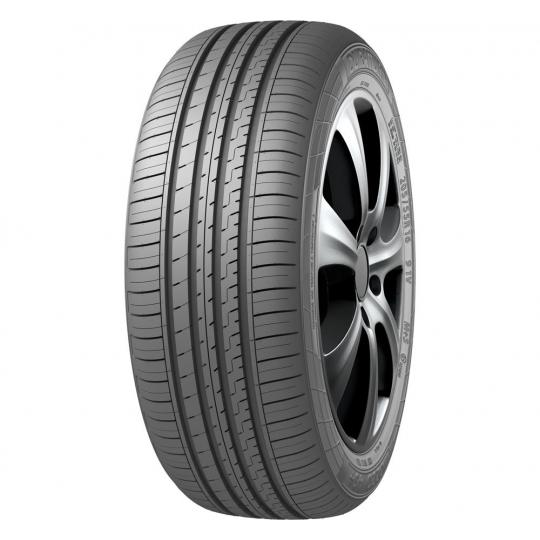 Padangos NEOLIN NEOGREEN+ 195/65 R15 91 V