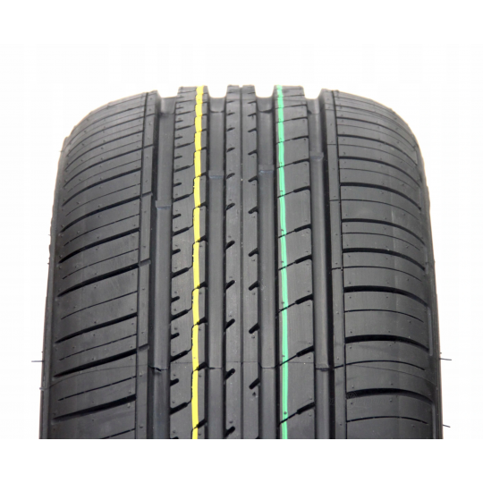 Padangos NEOLIN NEOGREEN 165/55 R15 75 V