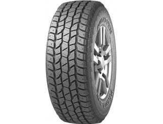 Padangos NEOLIN NEOLAND A/T 215/75 R15 100 T