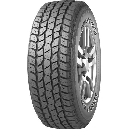 Padangos NEOLIN NEOLAND A/T 235/75 R15 XL 109 T