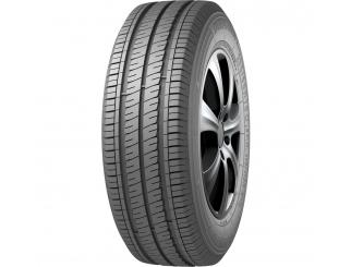 Padangos NEOLIN NEOLAND VAN 195/80 R15C 106 Q