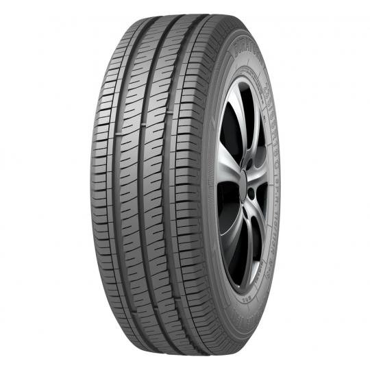 Padangos NEOLIN NEOLAND VAN 165/70 R13C 88/86 R