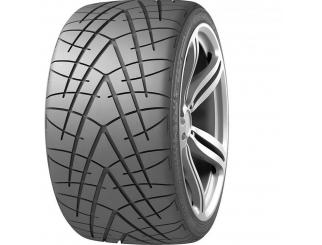 Padangos NEOLIN NEORACING 245/40 R18 XL 97 W