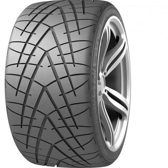 Padangos NEOLIN NEORACING 245/40 R18 XL 97 W