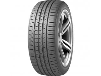 Padangos NEOLIN NEOSPORT 245/35 R20 XL 95 Y