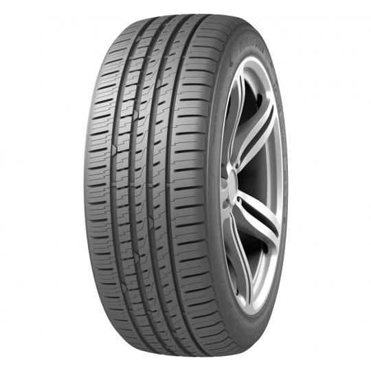 Padangos NEOLIN NEOSPORT 245/50 R18 XL 104 W