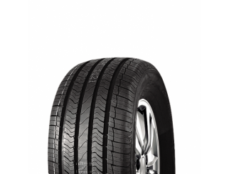 Padangos NEREUS DYNTRAC 215/70 R16 100 H
